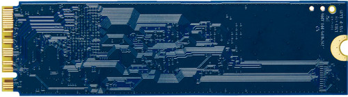 Kingston NV3 PCIe 4.0 NVMe SSD 4TB
