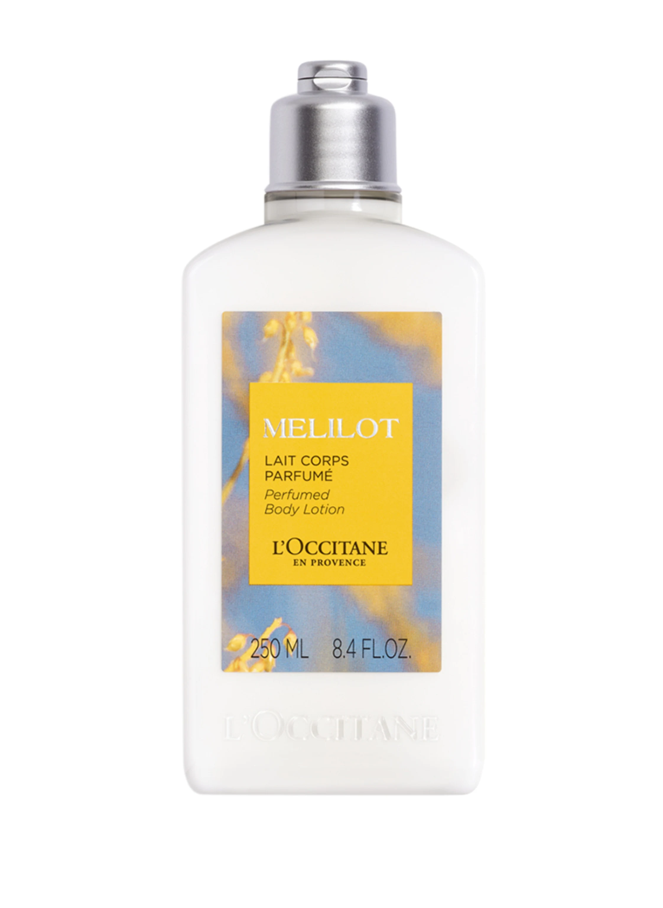 L'OCCITANE MÉLILOT