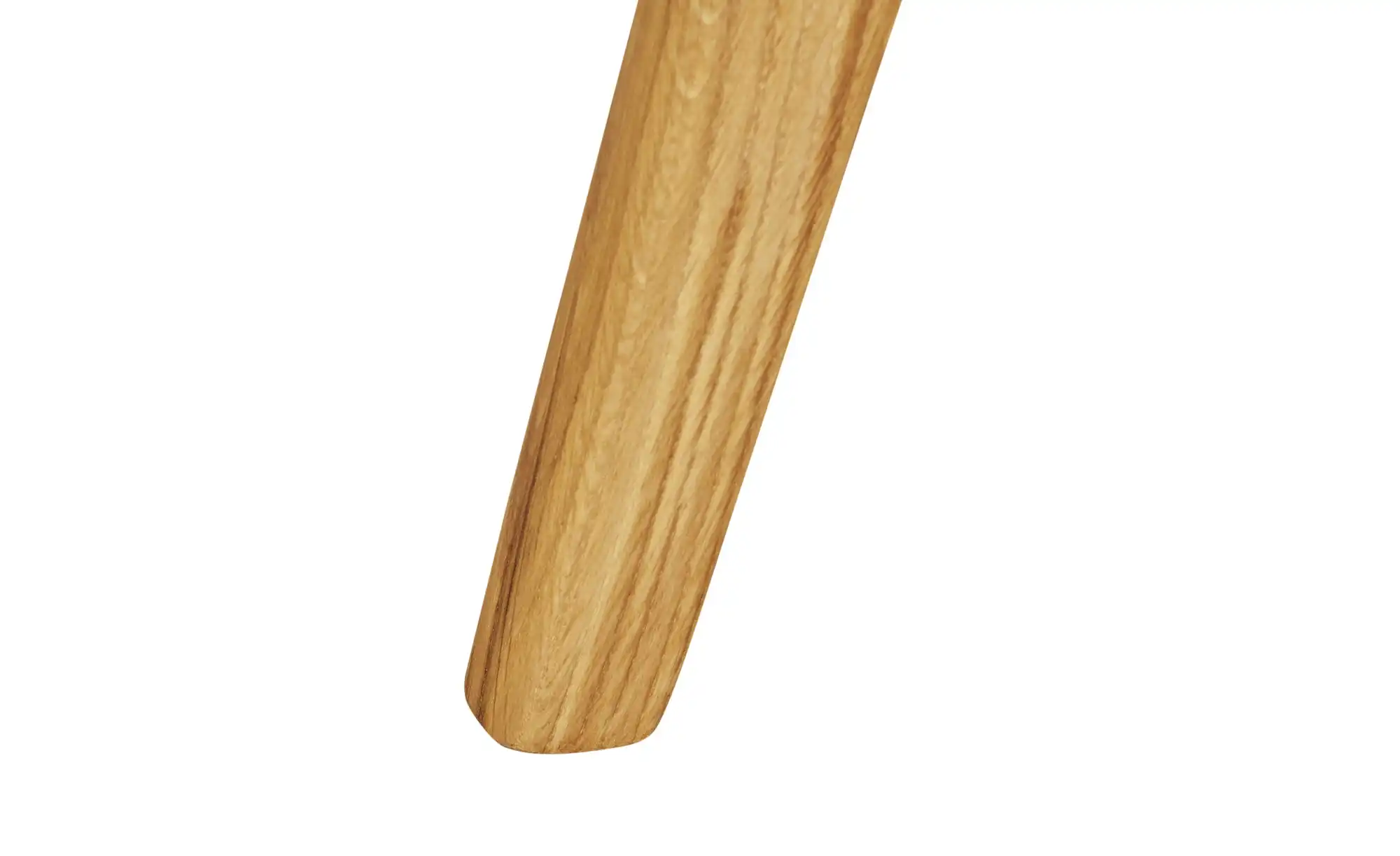 Woodford Armlehnstuhl  mit Massivholzgestell Muron
