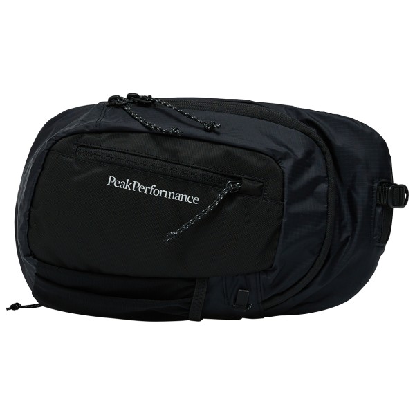 Peak Performance - Outdoor Slingbag 4.5 - Sac à bandoulière