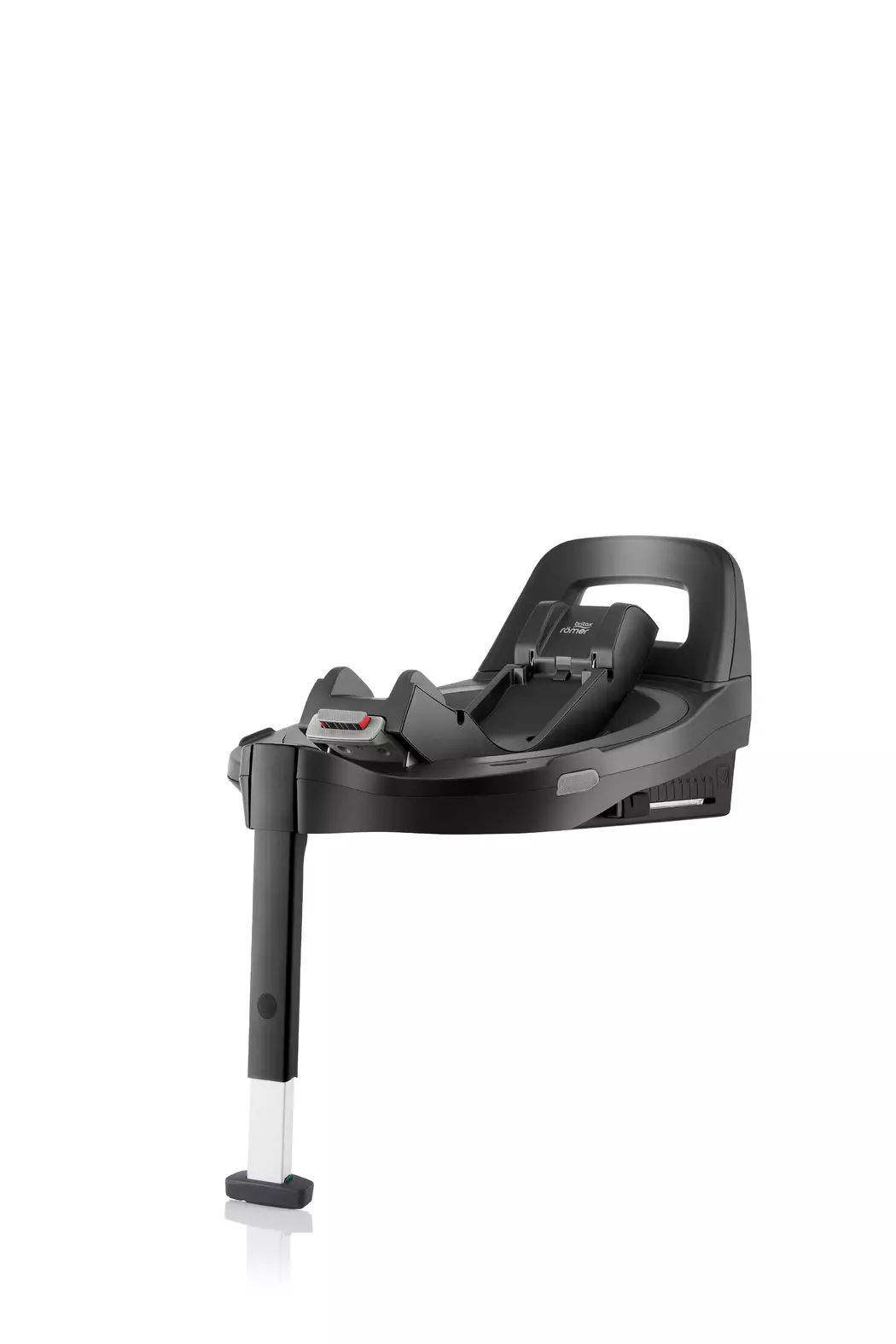 Basisstation Vario-Base 5Z