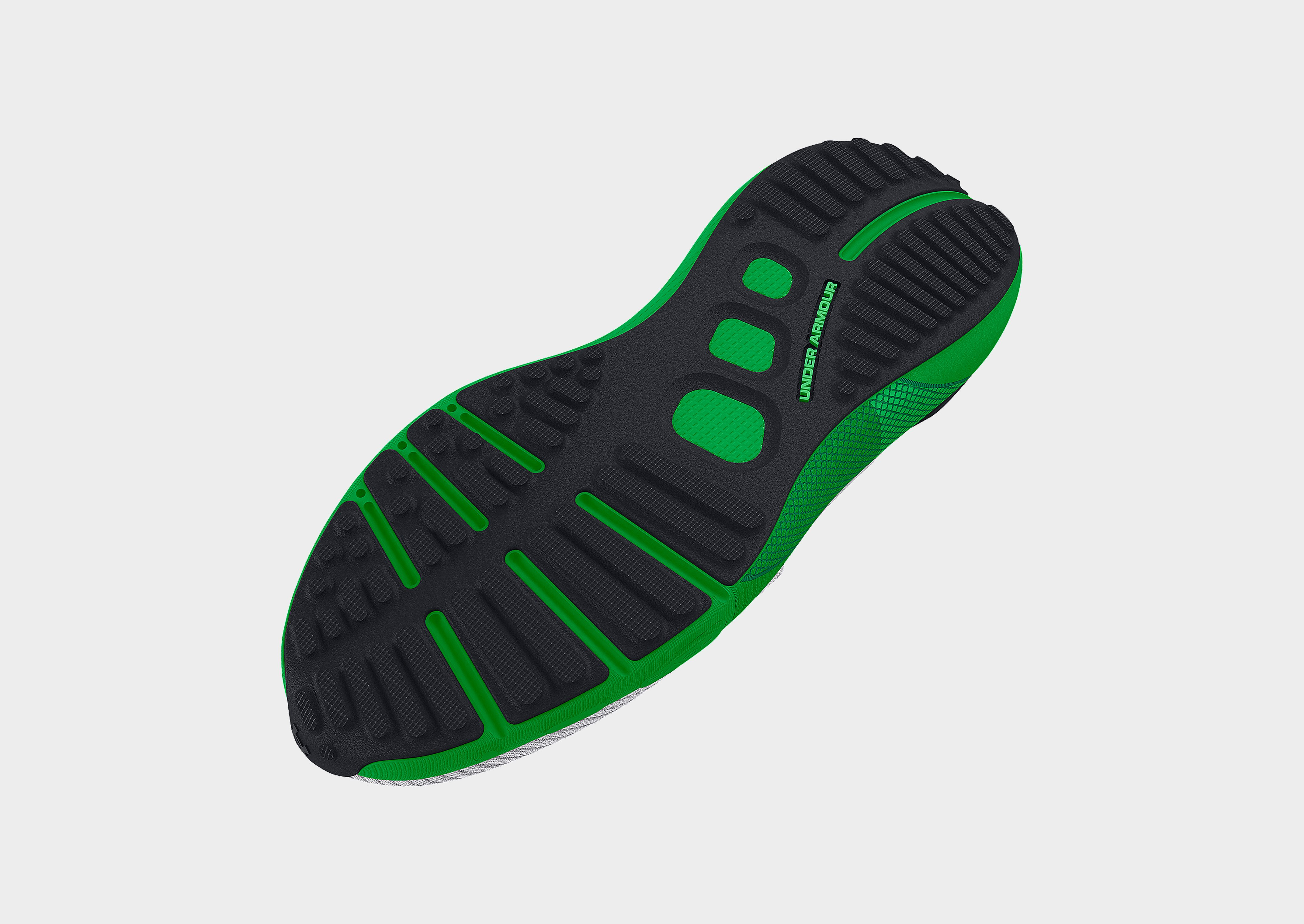 Under Armour Technical Performa UA HOVR Phantom 3 SE