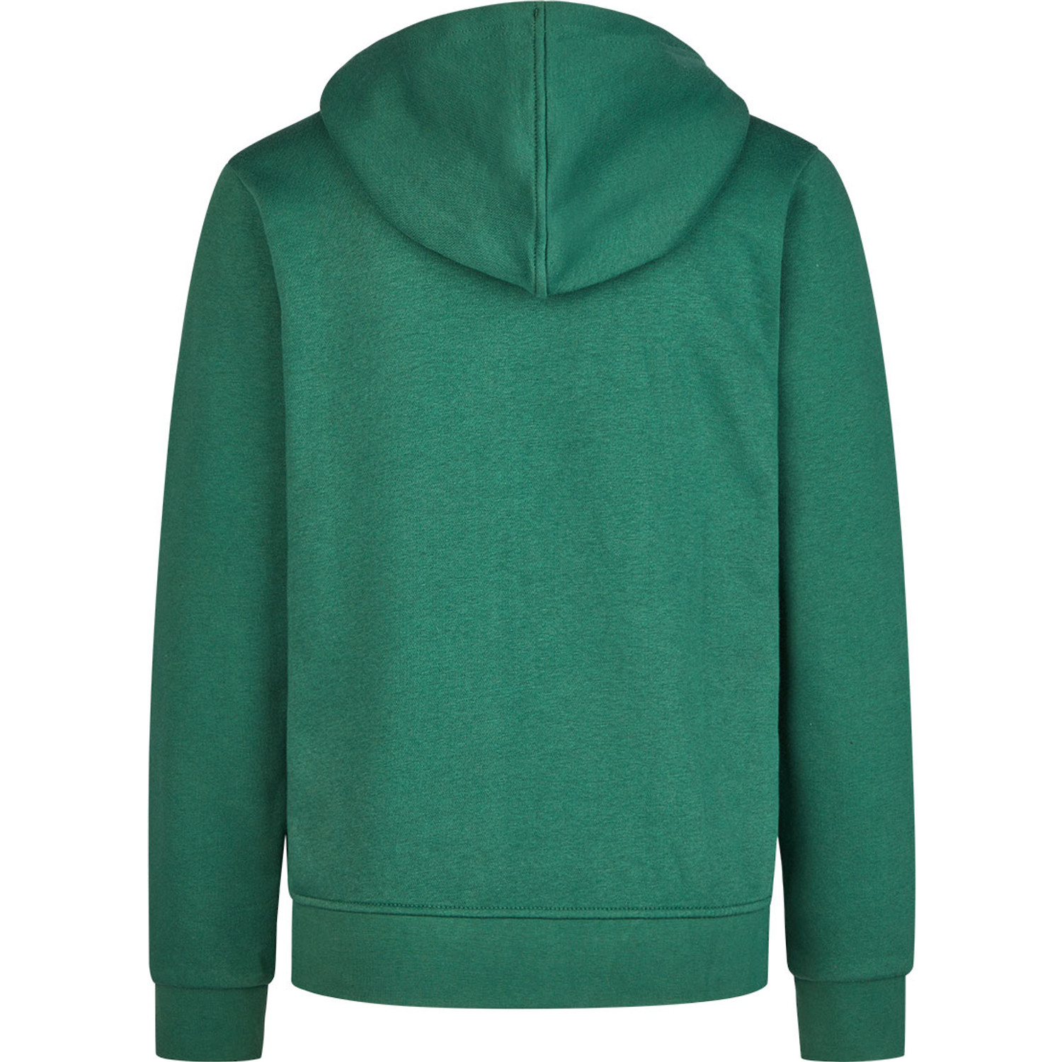 TK Lima Hooded Jacket Meisjes