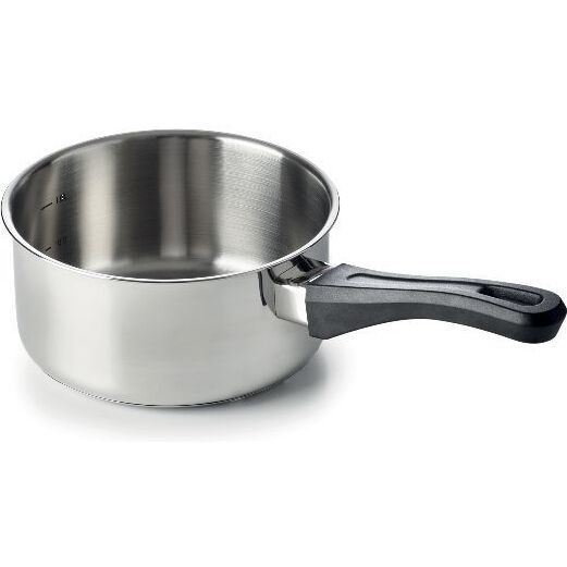 Casserole 20 cm - Polo