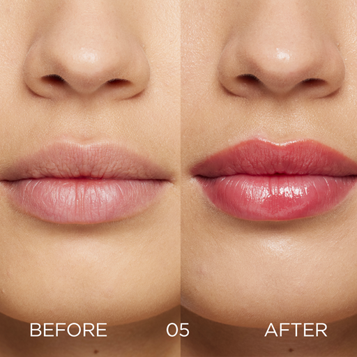 Clarins Lip Oil Balm, 05 Cherry