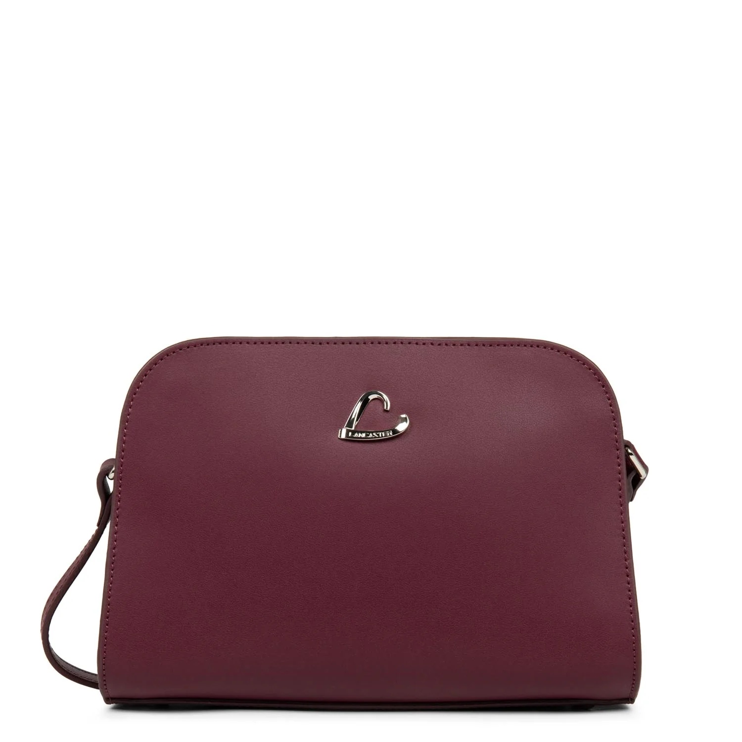 City Philos-Sac trotteur