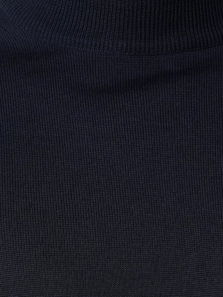 JOOP Pullover DAVIDE dunkelblau