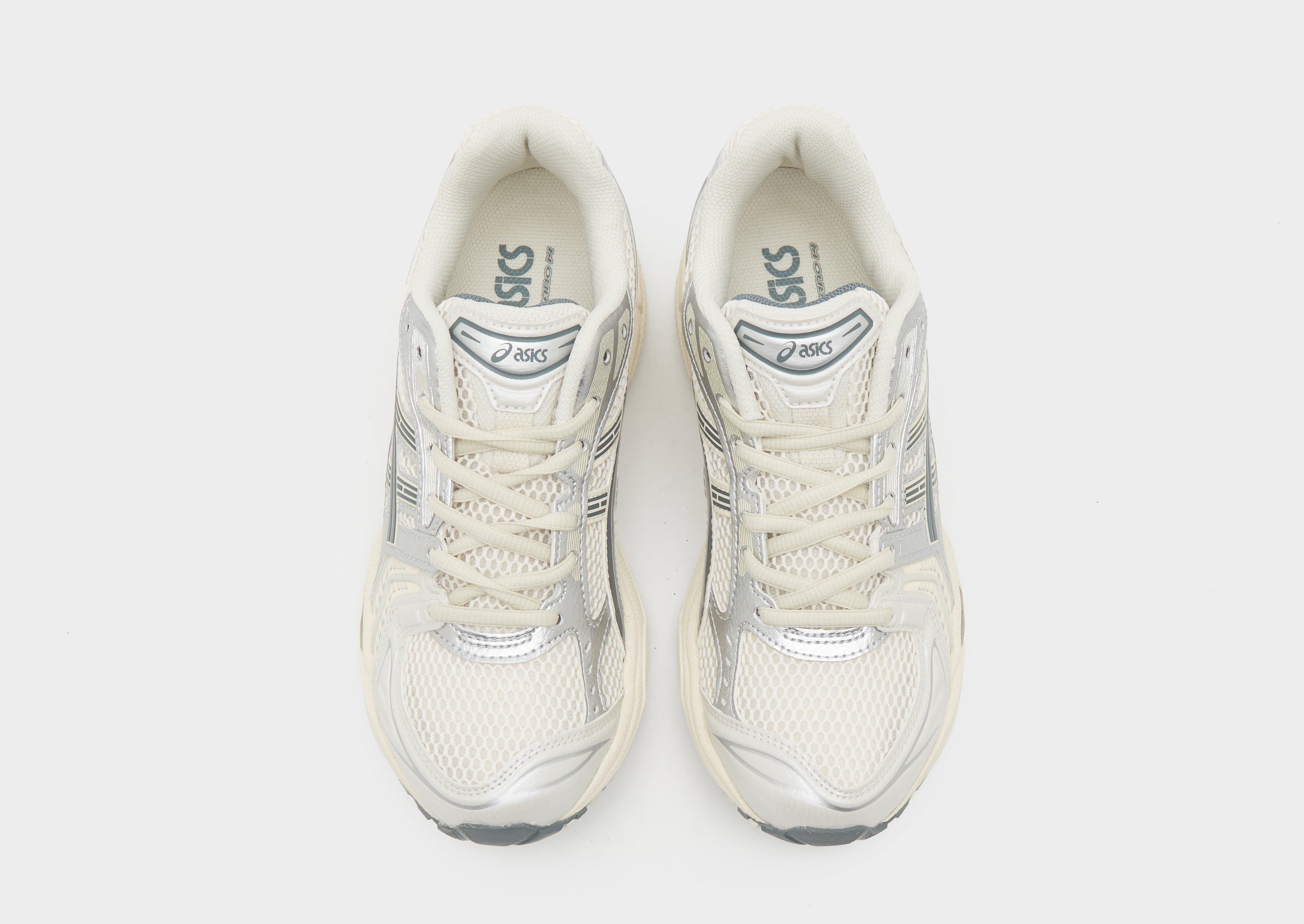 ASICS Gel Kayano 14