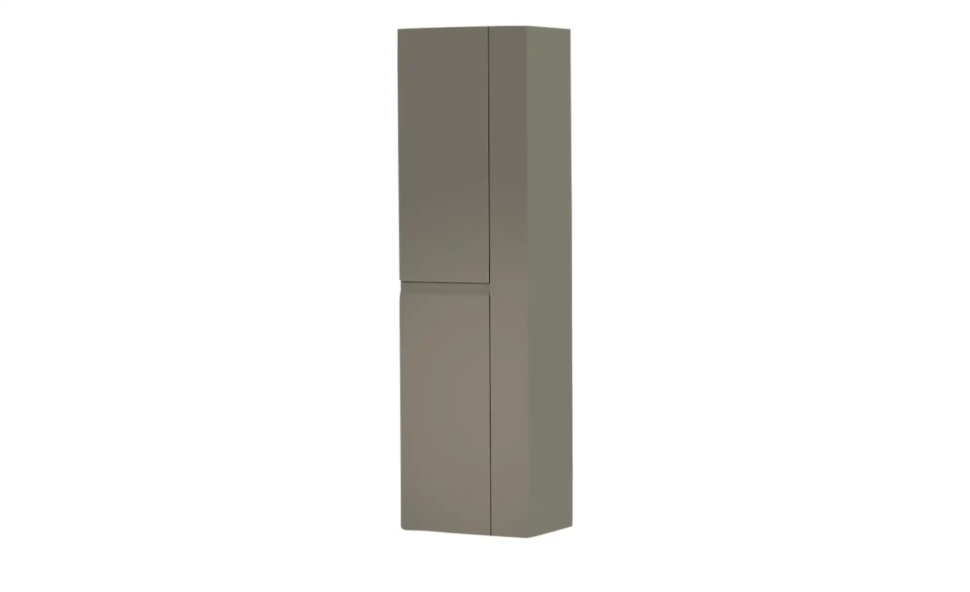 Wohnwert Hängeschrank Leo