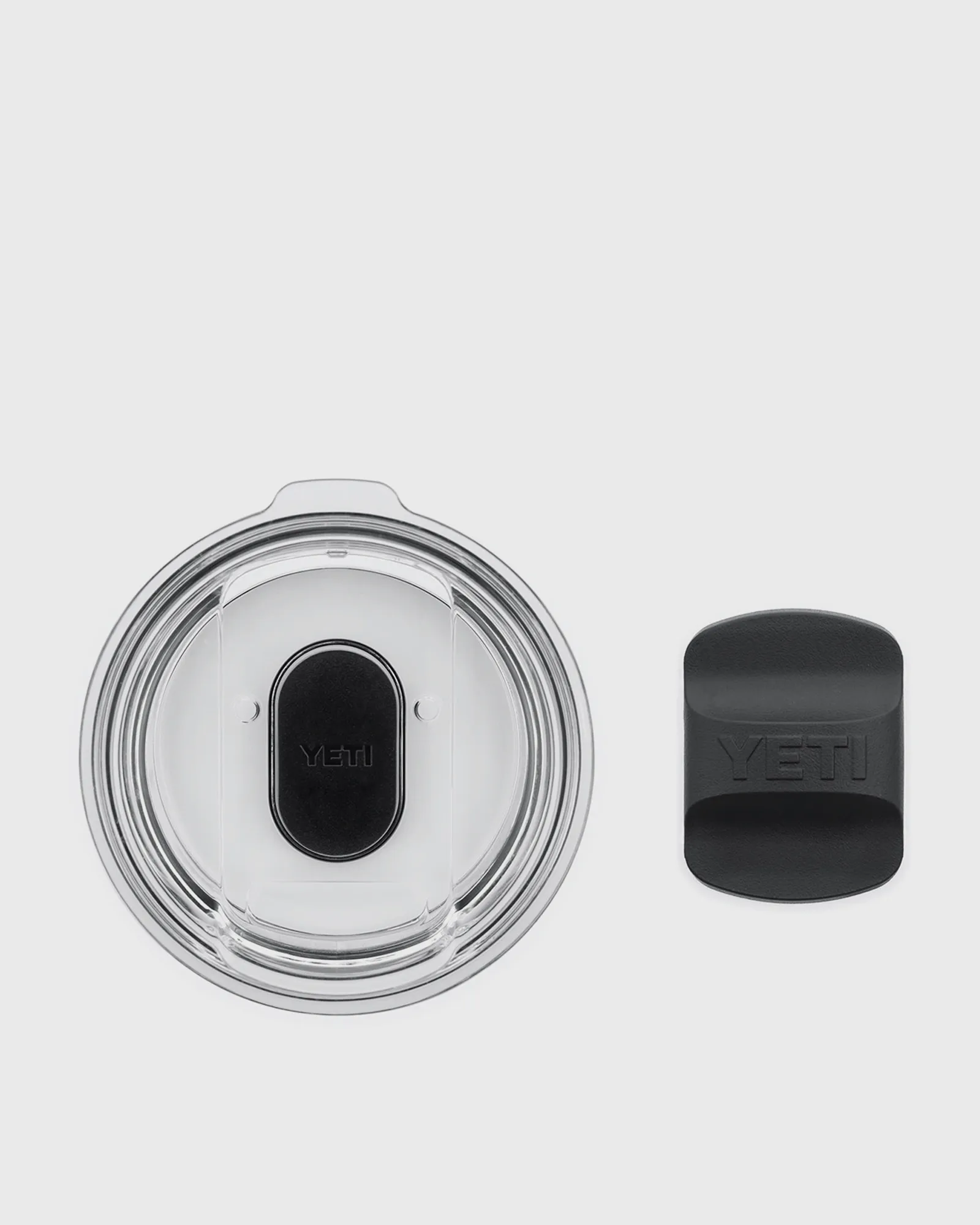 YETI Rambler 10/20 Magslider Lid