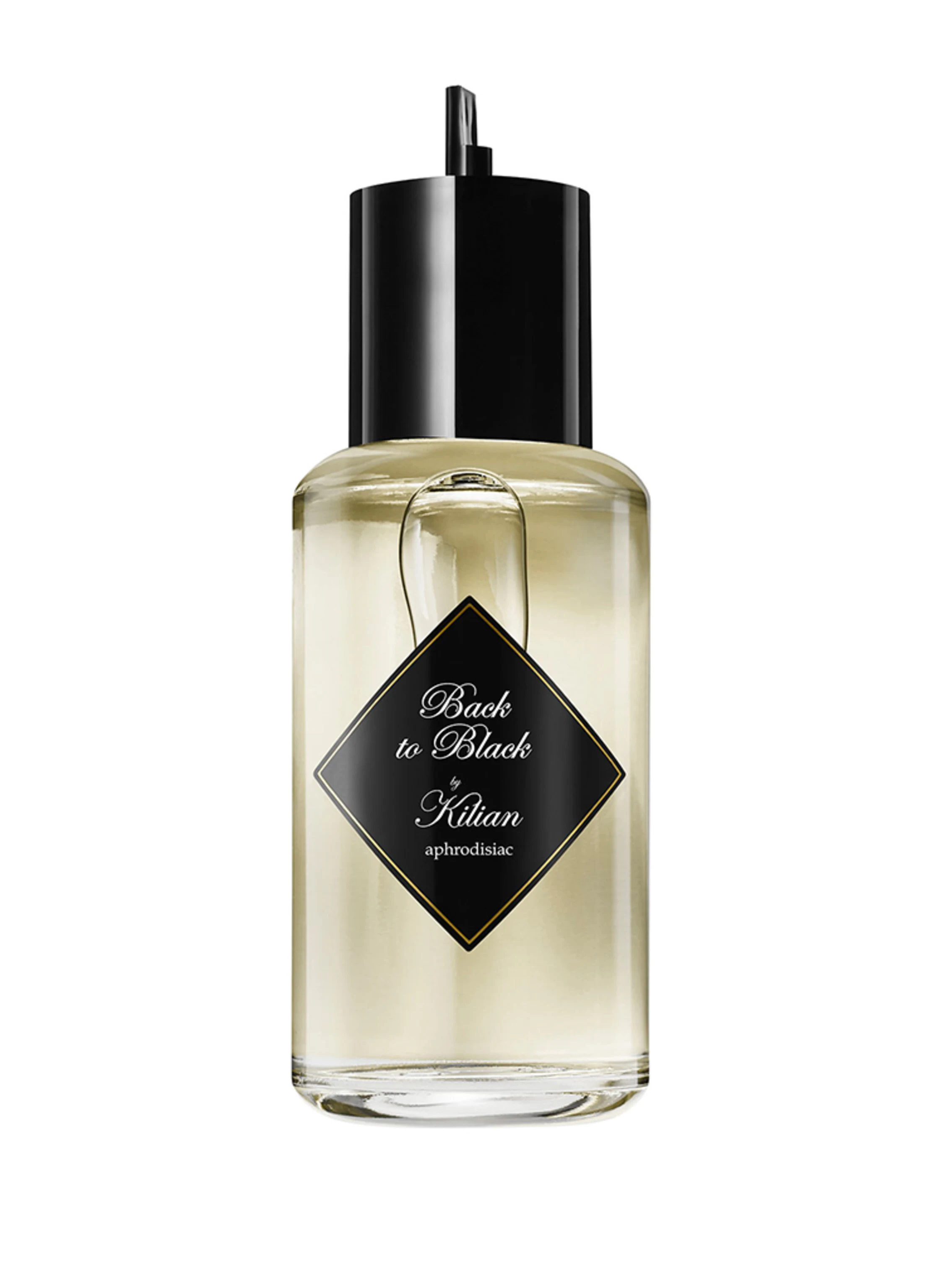 Kilian Paris BACK TO BLACK, APHRODISIAC REFILL
