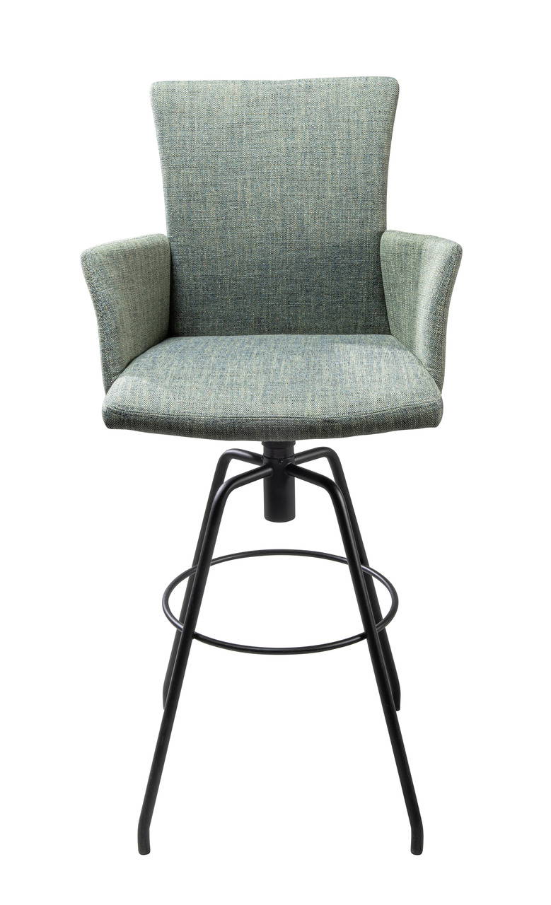 Musterring Barhocker MR HELMOND