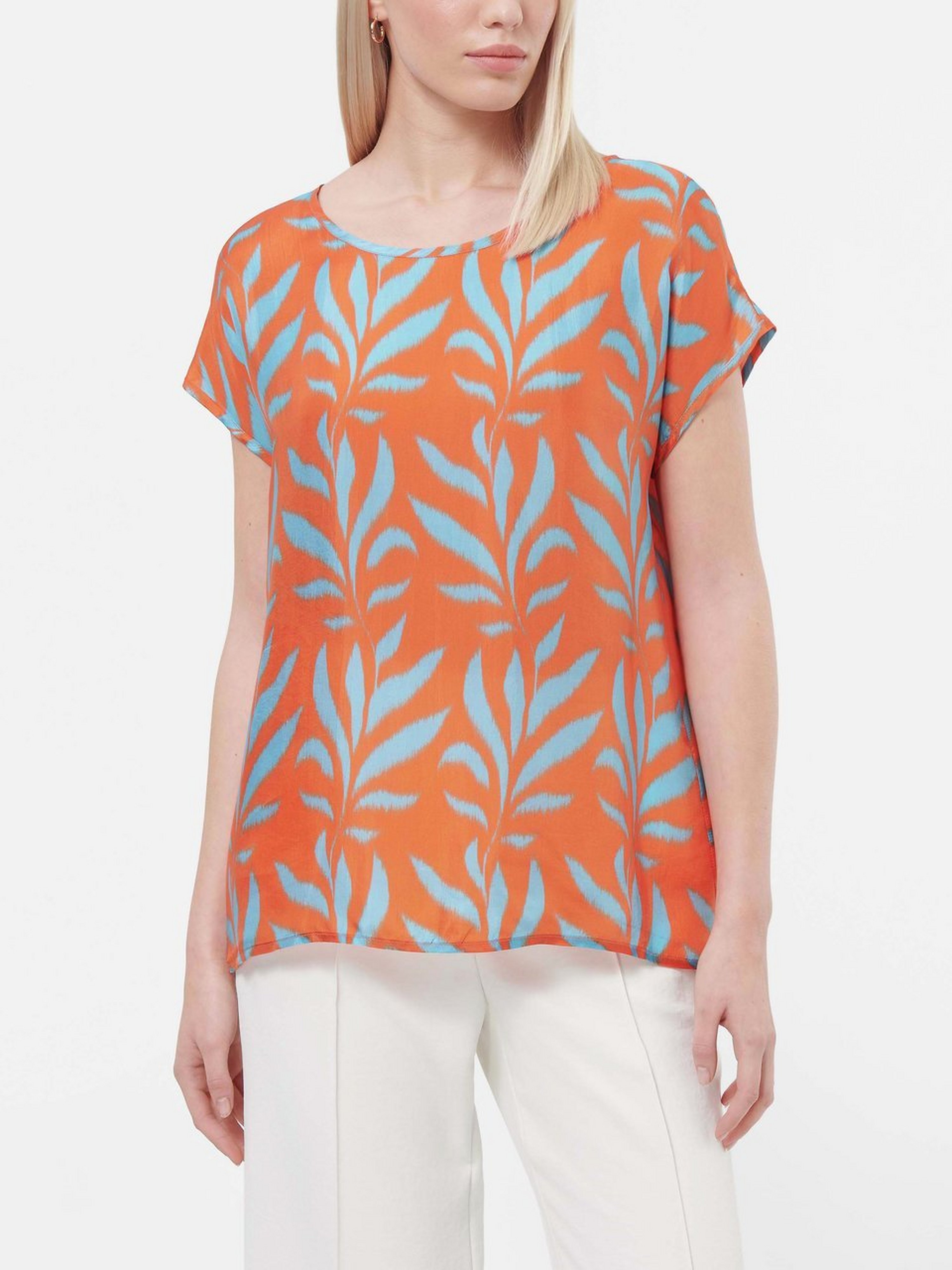 Bluse