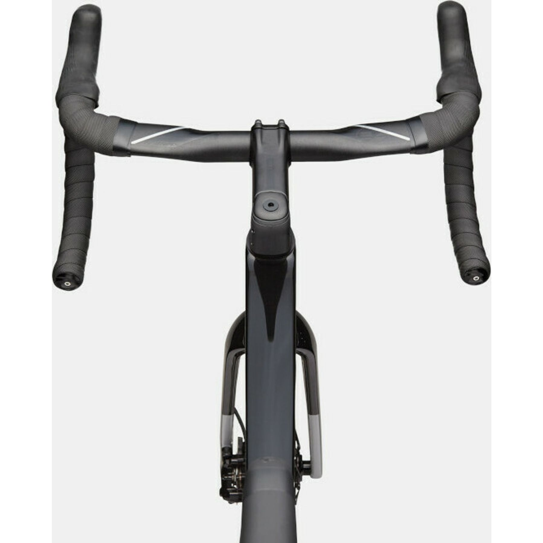 Cannondale SuperSix EVO Carbon 3 2025