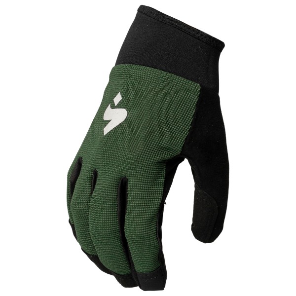 Sweet Protection - Kid's Hunter Gloves - Gants