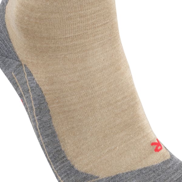 Chaussette randonnée FALKE TK5 NATURE MEL