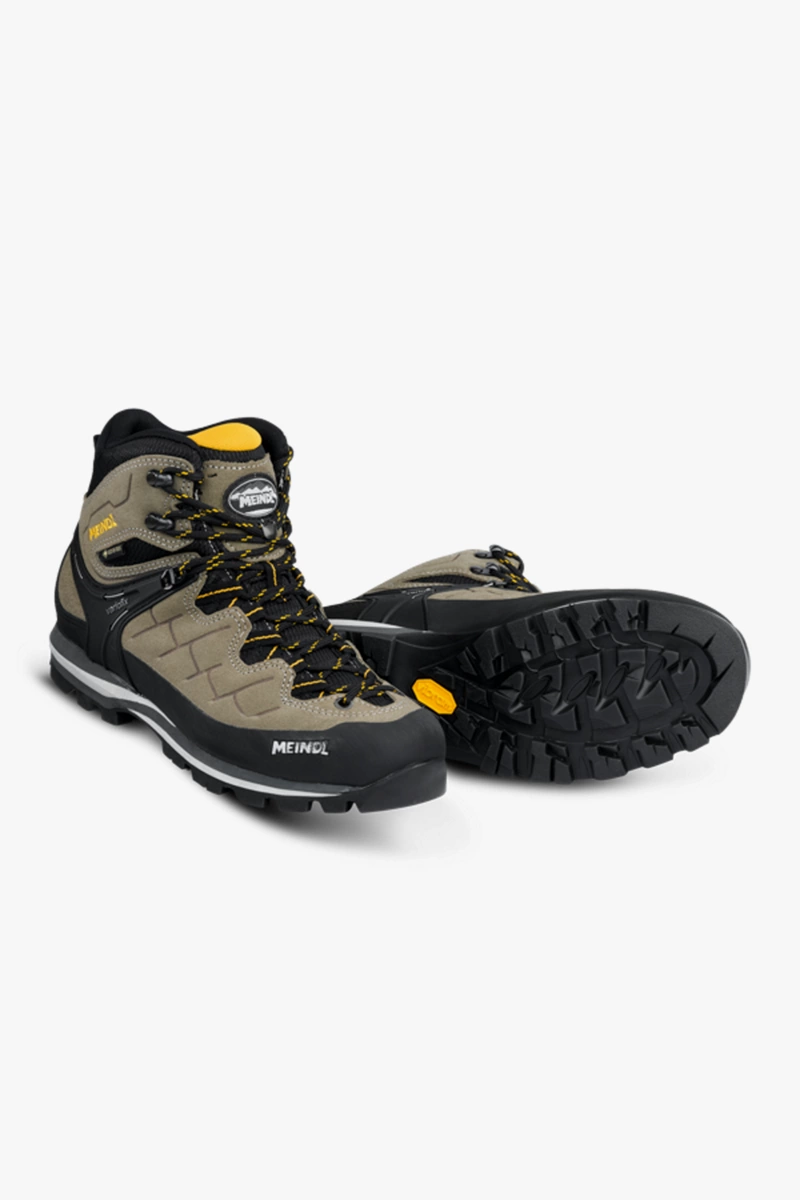 Meindl Litepeak Gore-Tex® Damen Wanderschuh