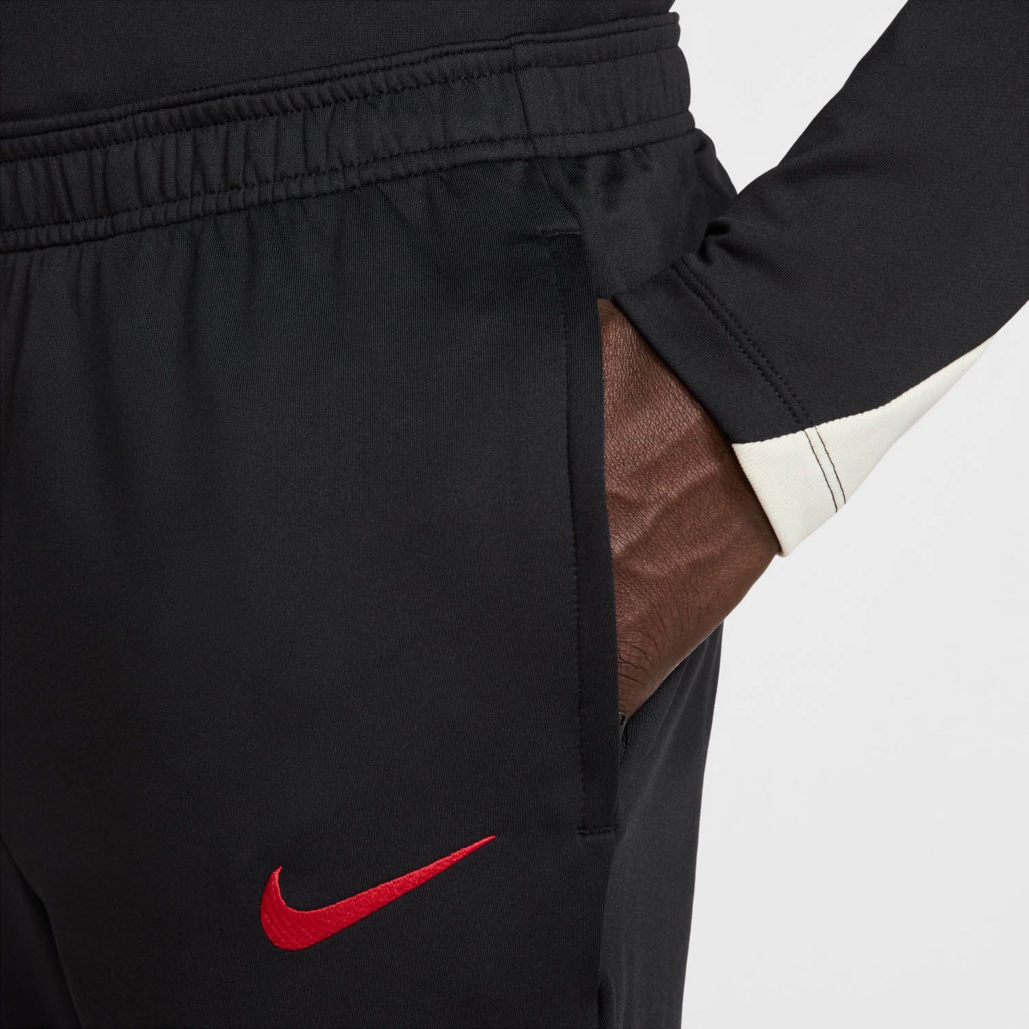 Nike  Liverpool FC Strike Training Pants