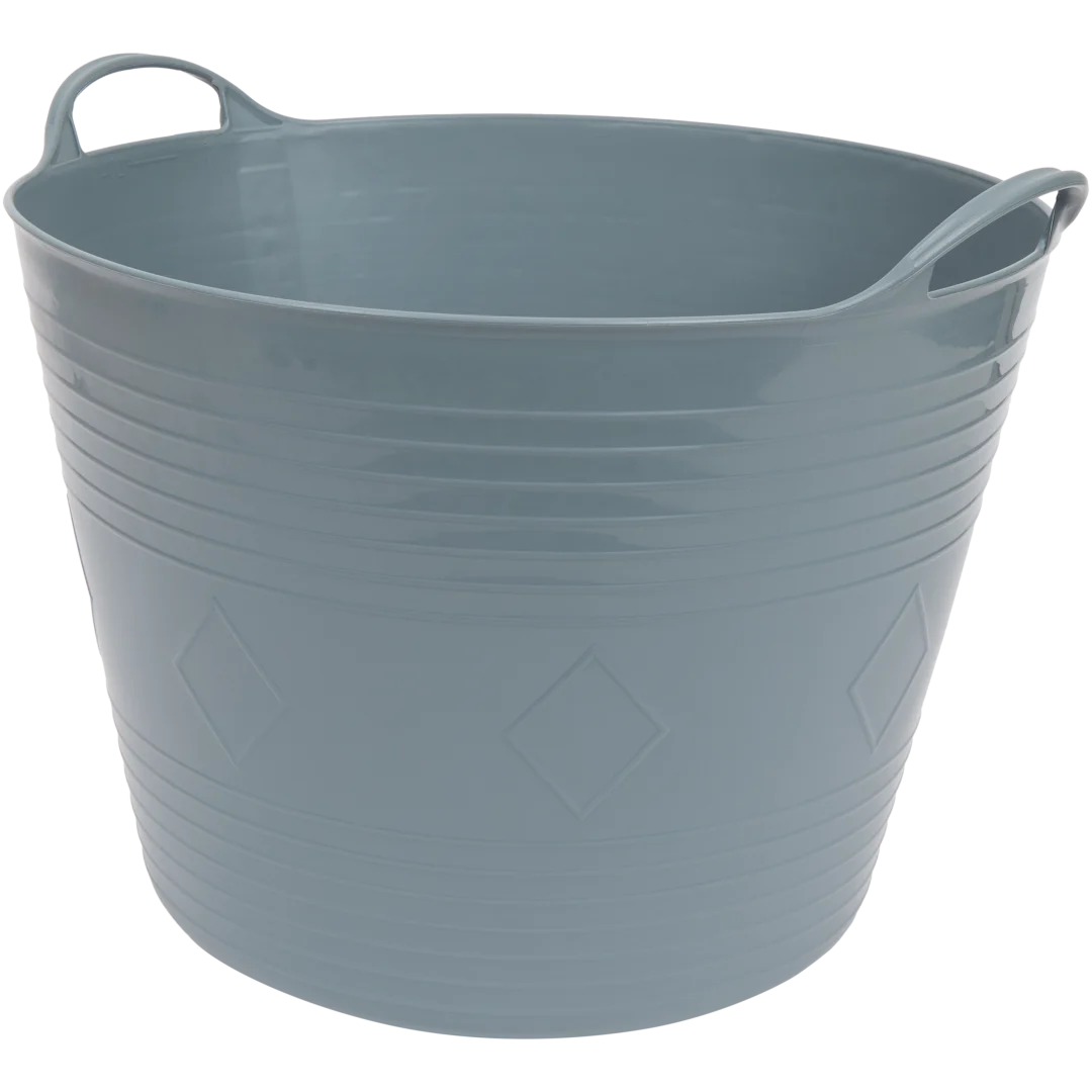 Wasmand 40 liter | diverse varianten