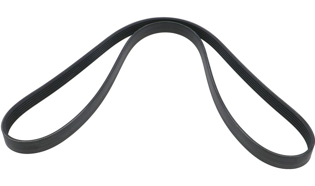 Multi v-rem 6 pk x 1580 mm