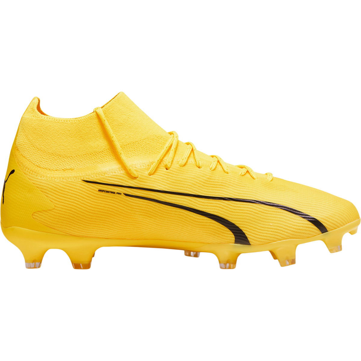 Puma Ultra Pro MC FG/AG Fodboldstøvler