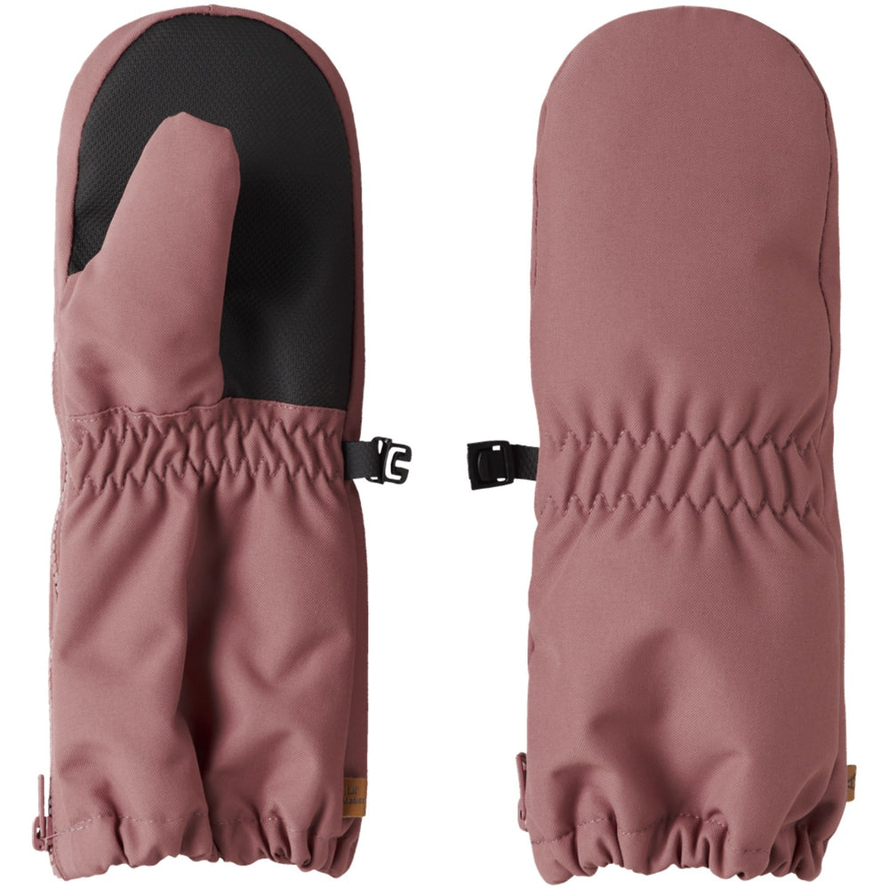 Køb Lil'Atelier Withered Rose Nmflasnow10 Vante 1Fo Lil