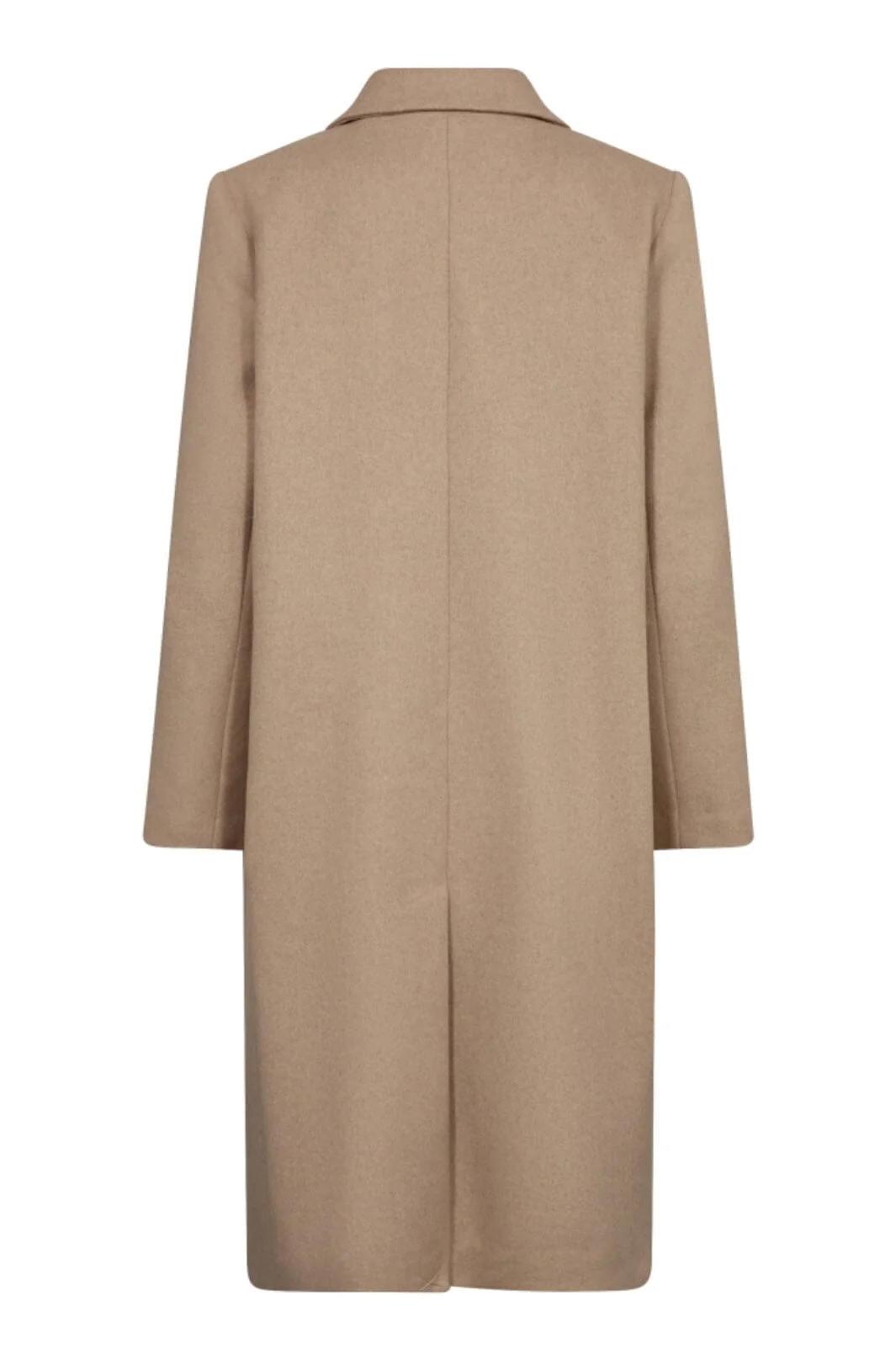 Co´Couture Iacc Coat 30213