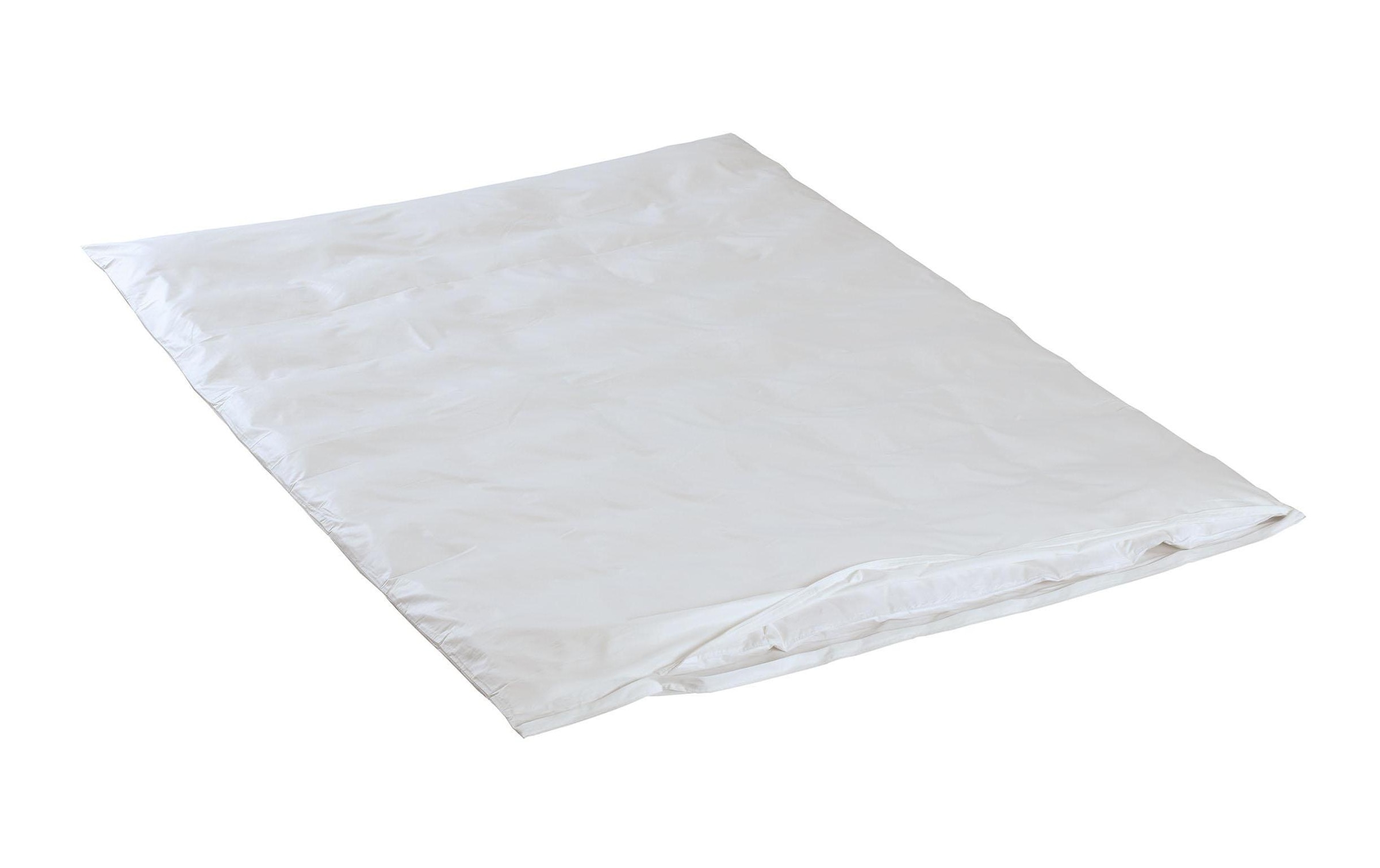 DOR Bettbezug »DOR Duvetbezug Chirita SANITIZED«