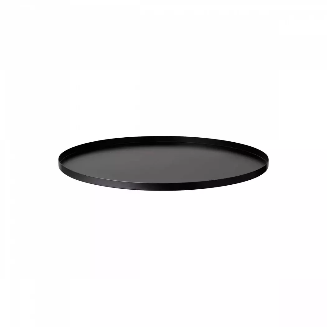 Tablett Peasy Ø 38 cm