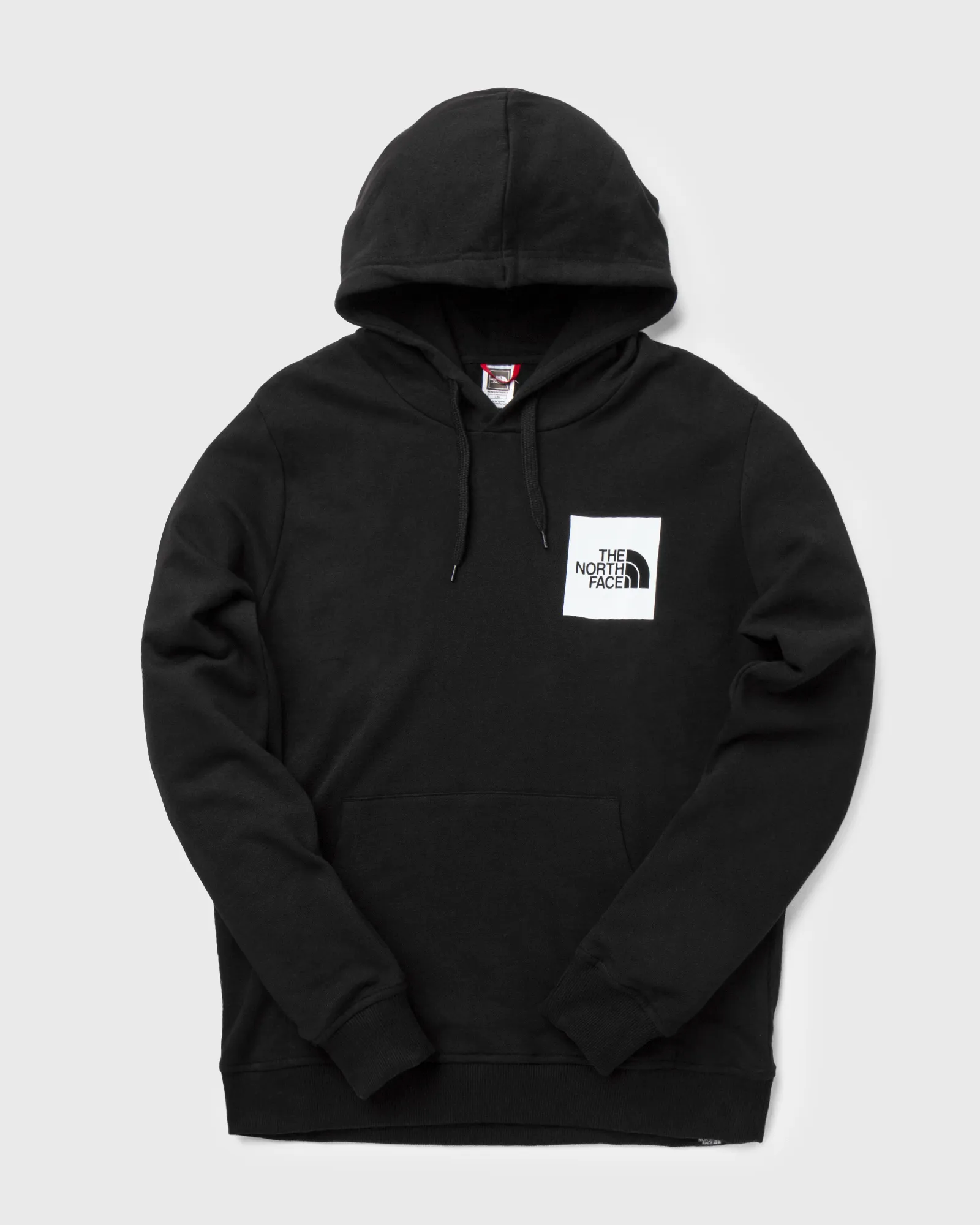 The North Face Fine Hoodie
