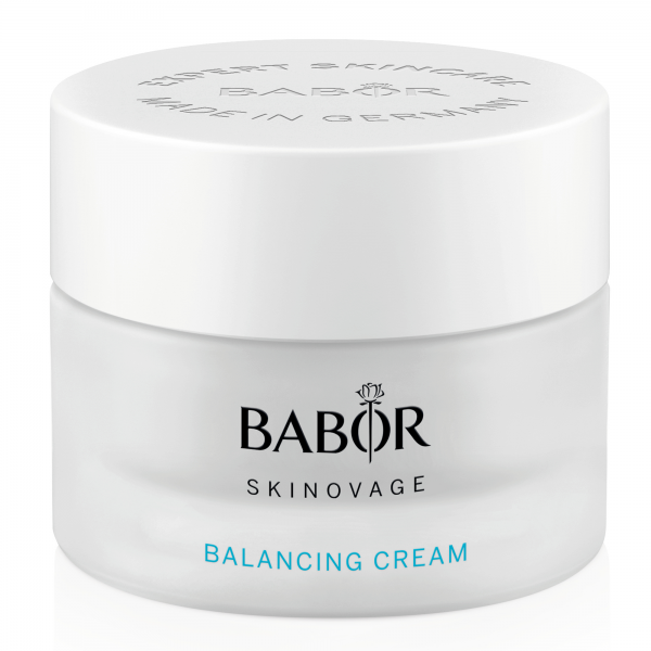 Babor SKINOVAGE Balancing Cream 50ml