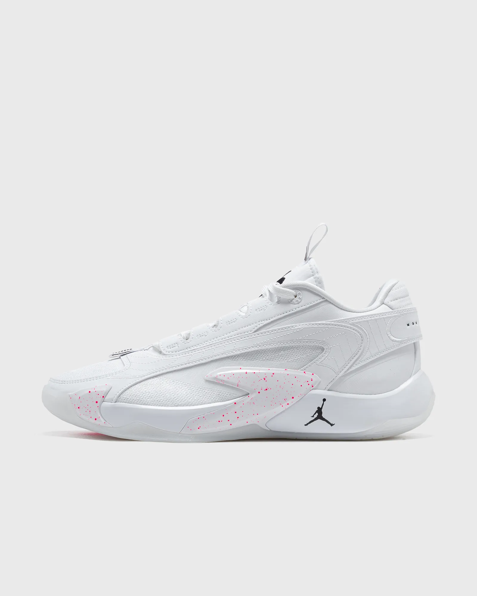 Jordan JORDAN LUKA 2