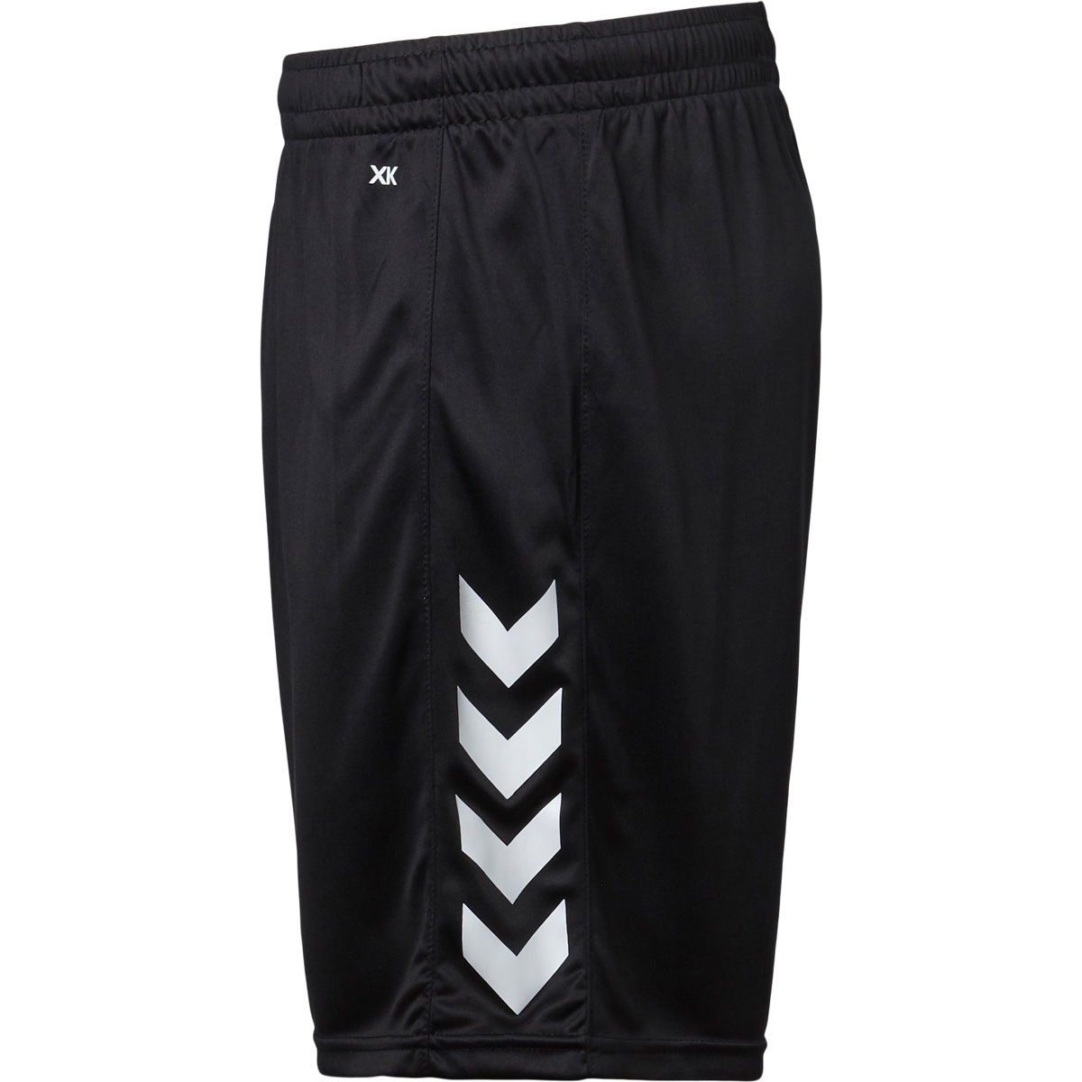 AC Horsens Træningsshorts