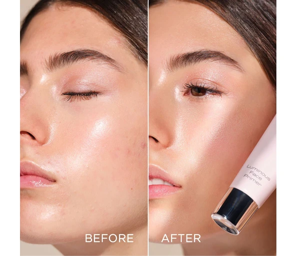 Artdeco Luminous Face Primer