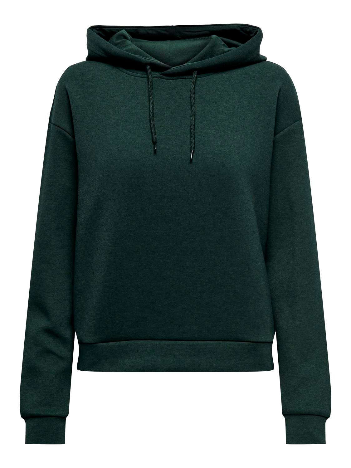 ONPLOUNGE Sweatshirt Scarab