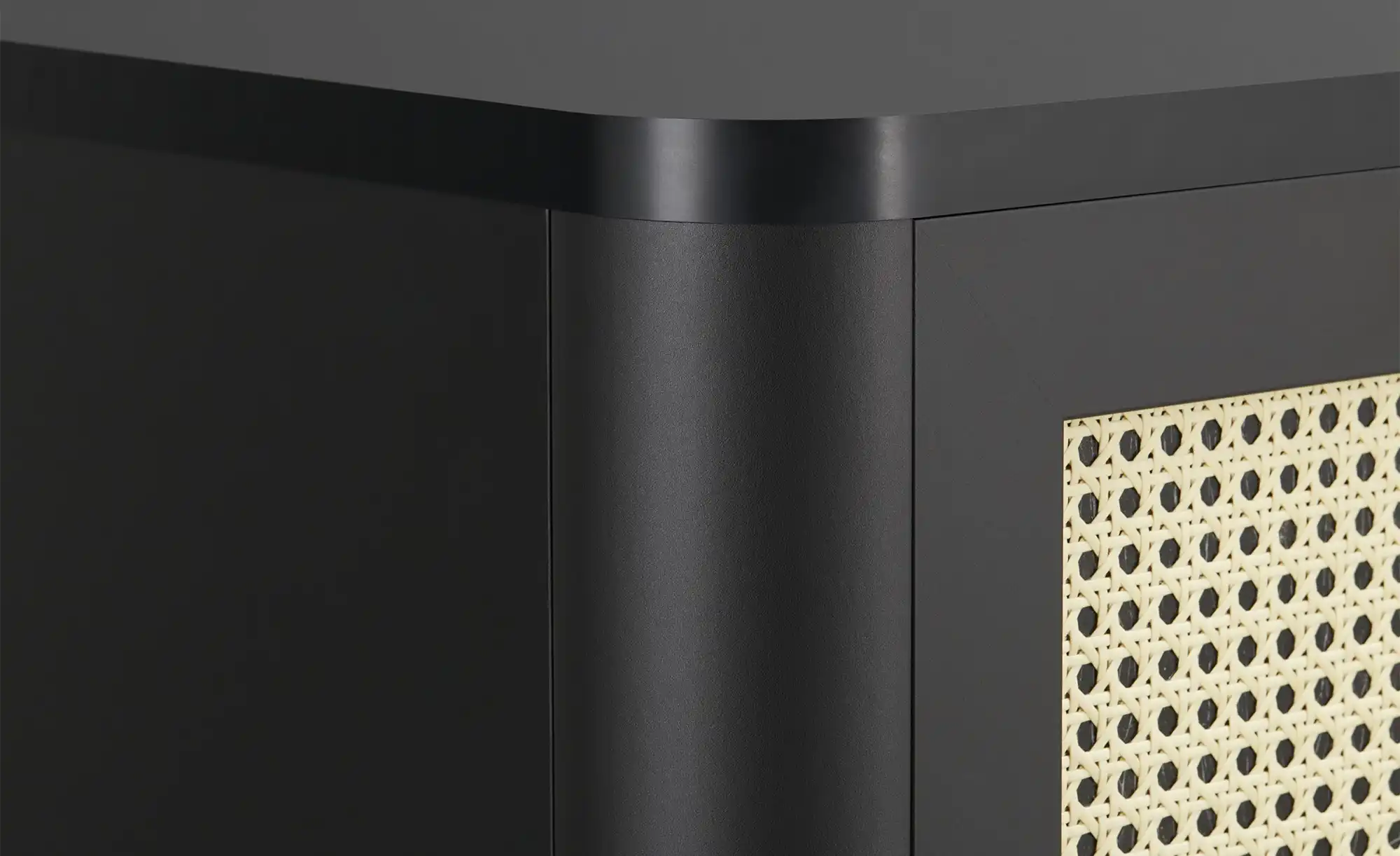 Roomers TV-Lowboard Vienna Premium