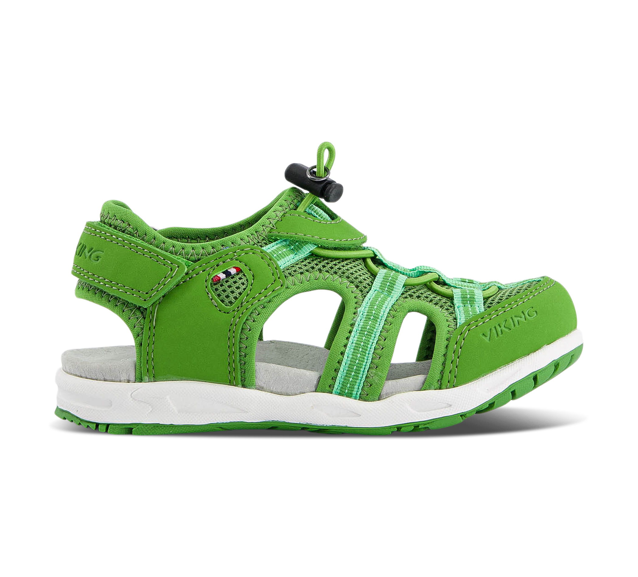 Viking Thrill Sandal 1V SL