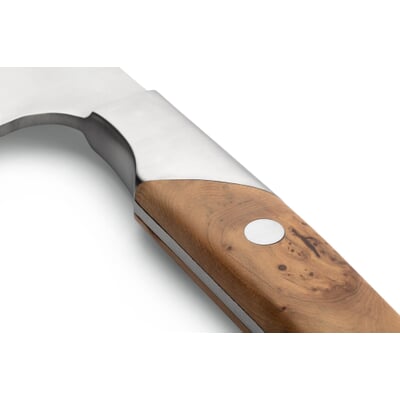 Le Thiers® Hackmesser