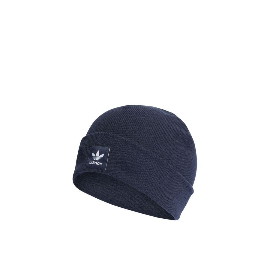 Adidas Original Bonnet Adicolor Cuff