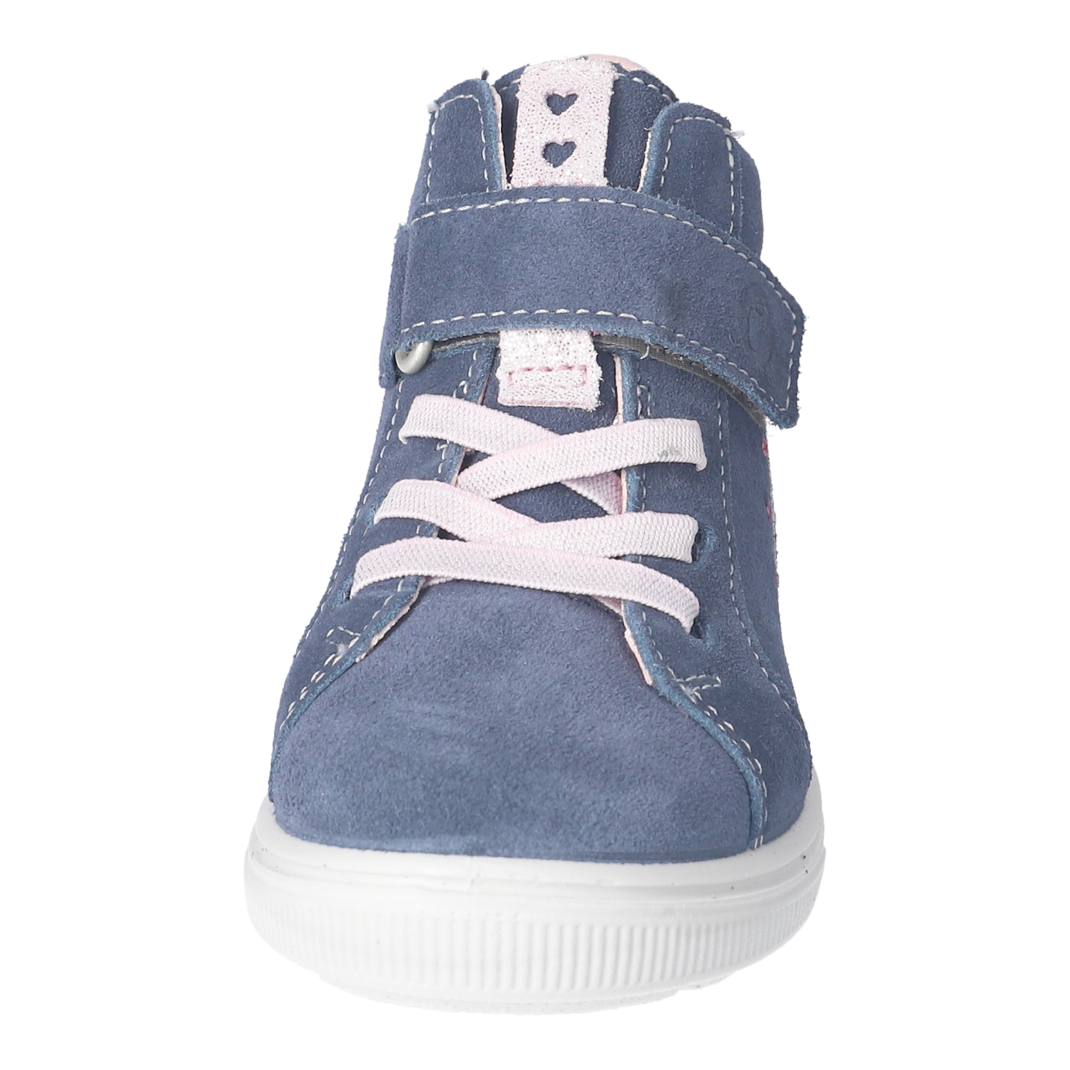 INKA - Sneaker