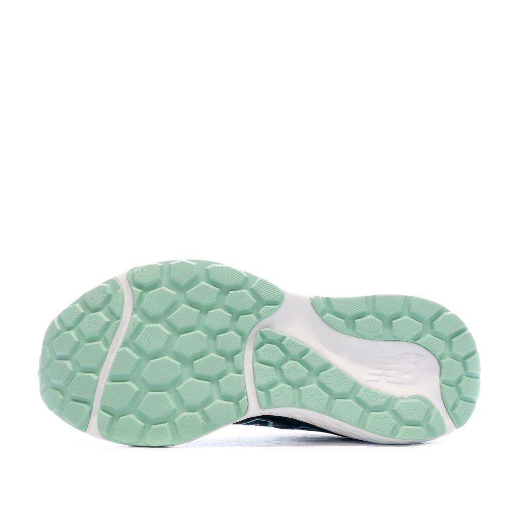 New Balance Chaussures De Running Marine Femme New Balance 420