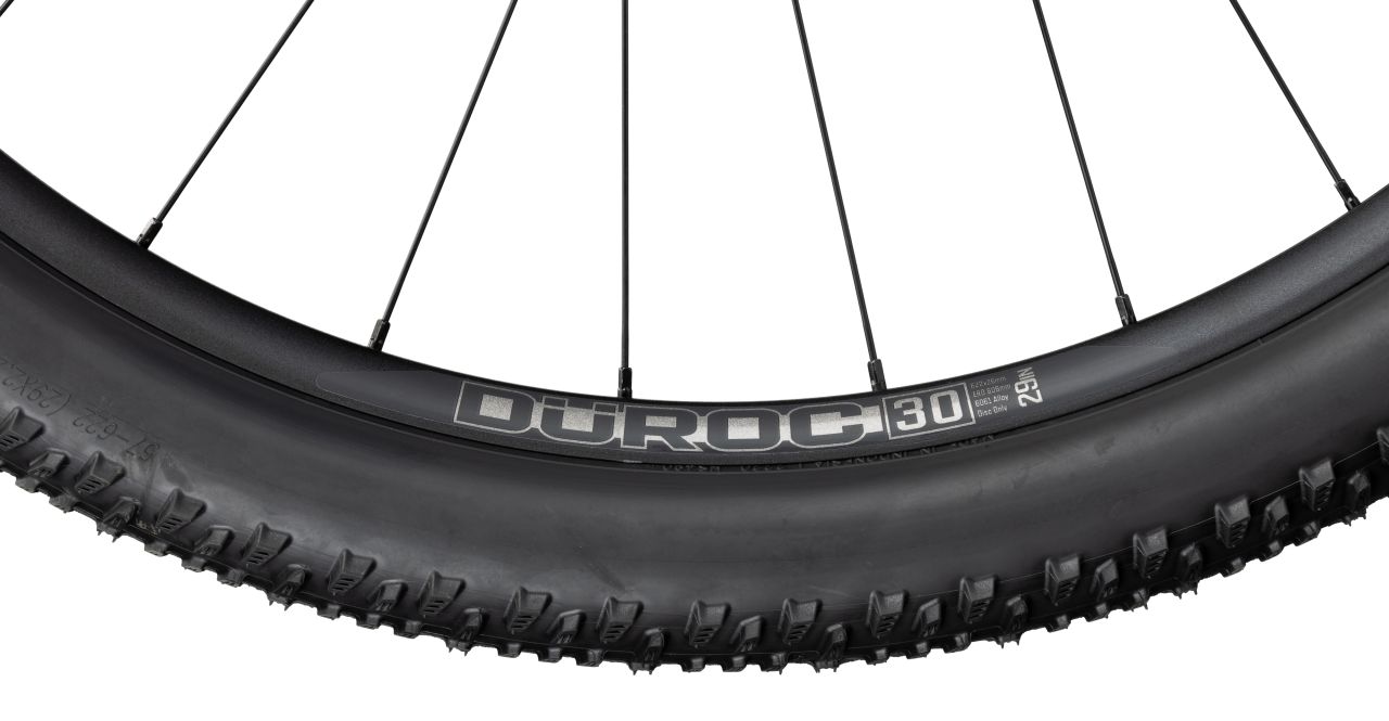 Radon Jealous AL 9.0 kaufen | Bike-Discount
