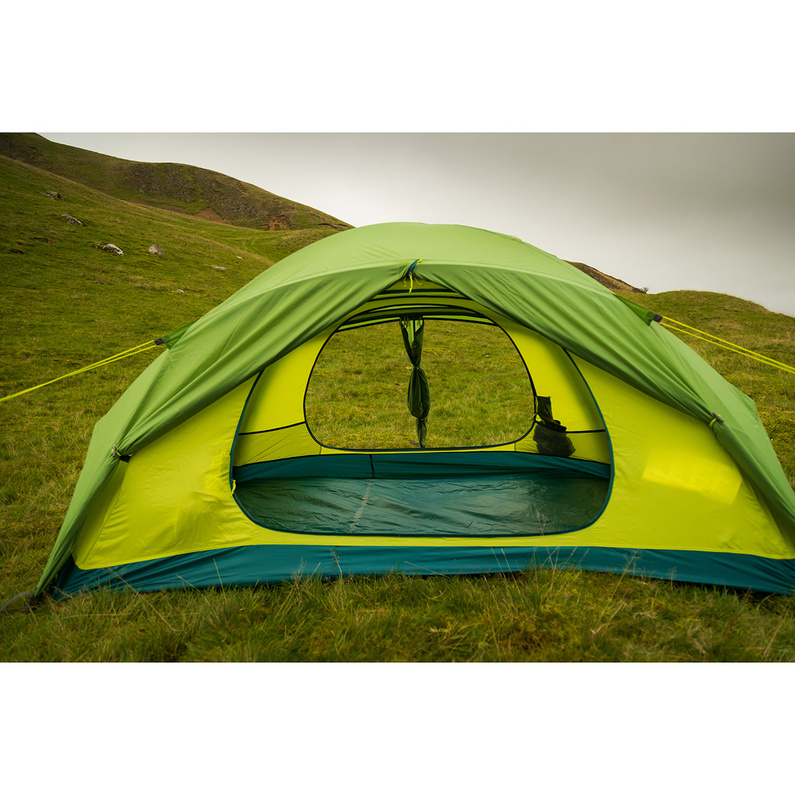 Vango Tryfan 200 Zelt