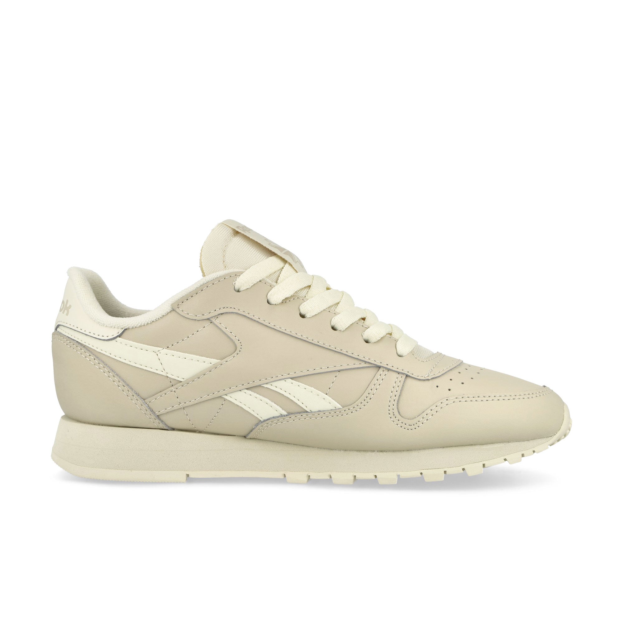 Reebok<br>Classic Leather