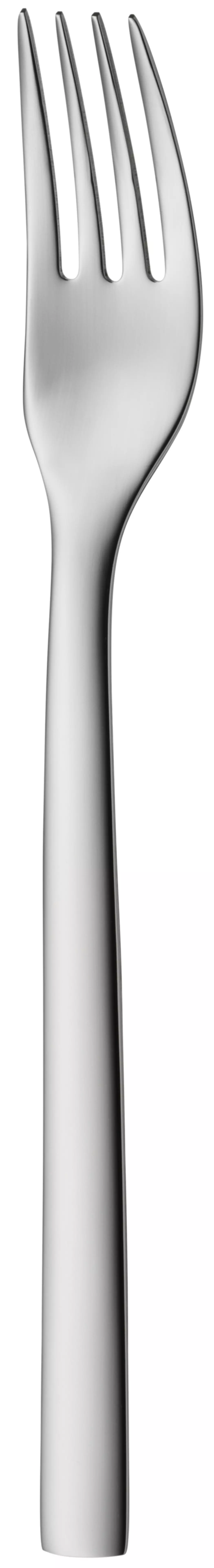 Gabel Atria 20,7 cm
