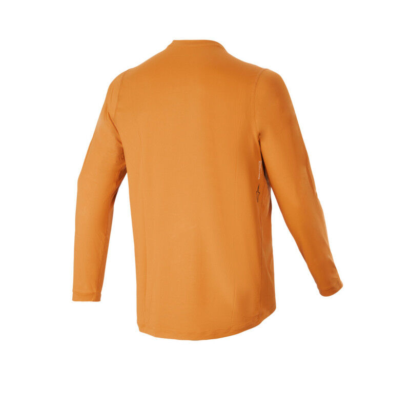 A-Dura Rocker - Maillot VTT homme