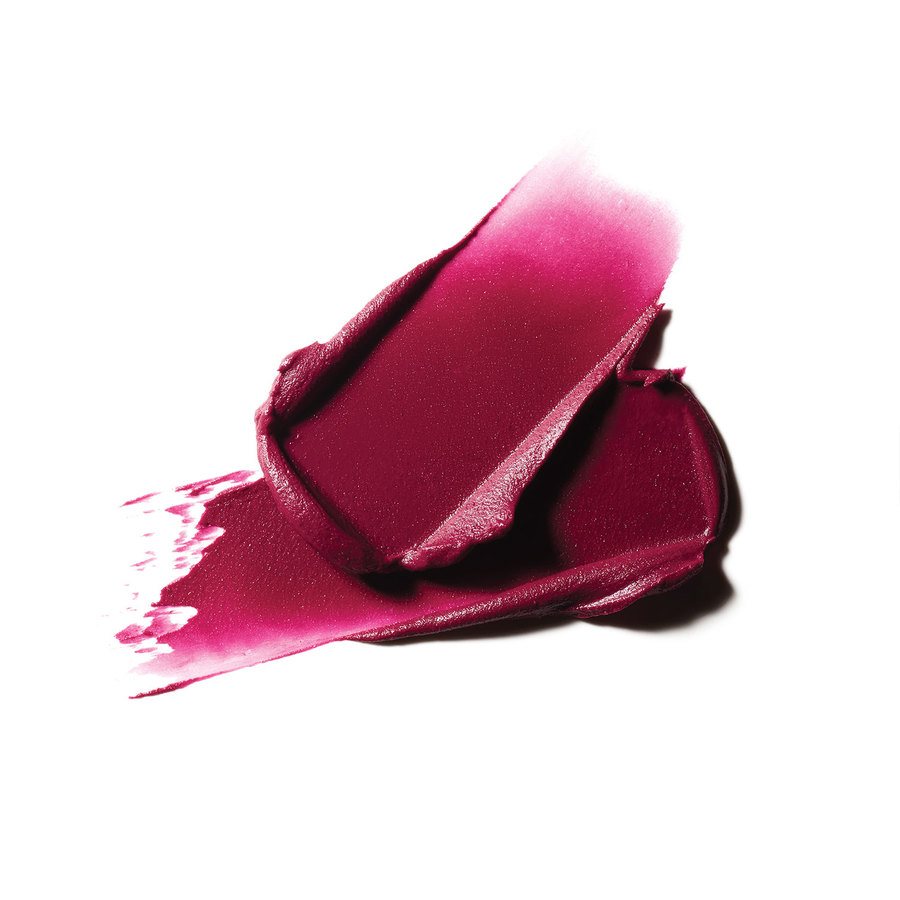 MAC Powder Kiss Liquid Lipcolour 01 Burning Love 5ml