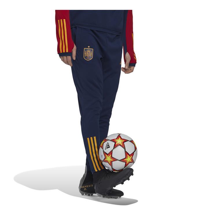 adidas Men Spanje Trainingsbroek 2022/2023