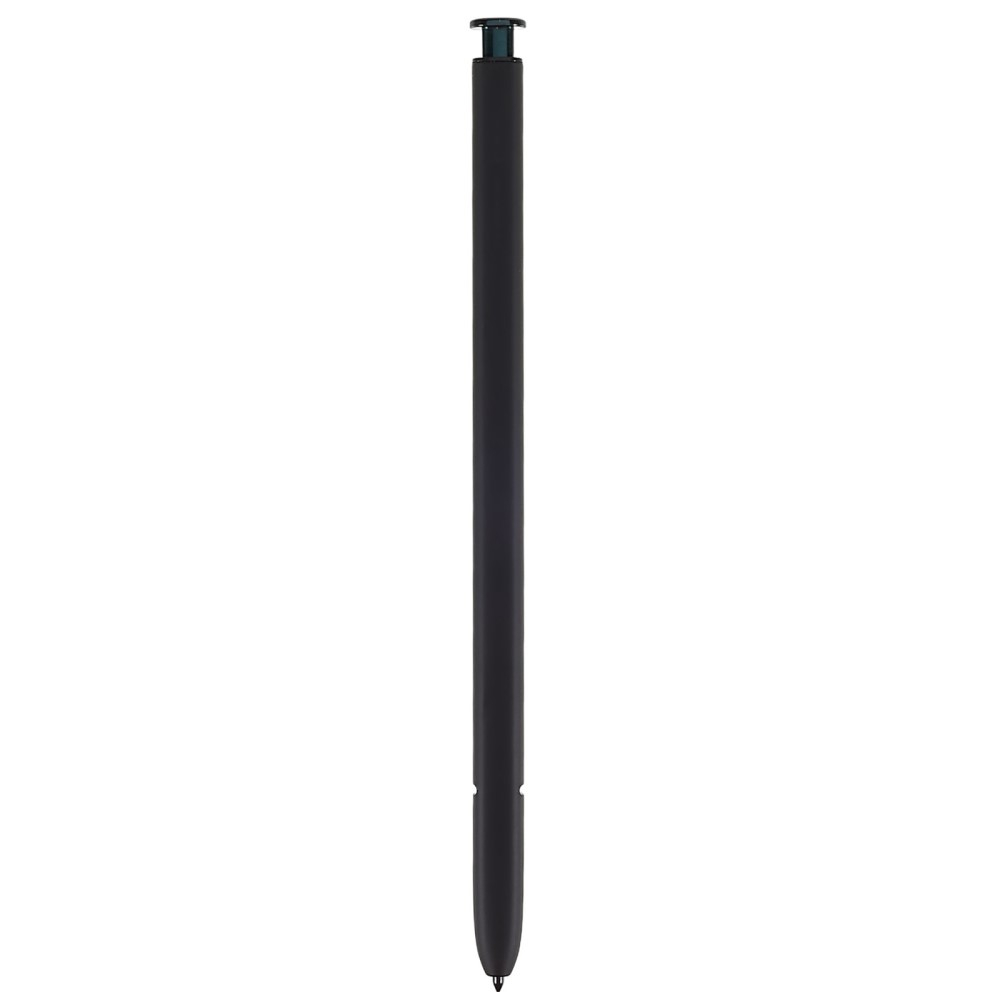 Samsung Galaxy S22 Ultra 5G Induktiver S-Pen Stylus Touch Pen Bedienstift - Grün