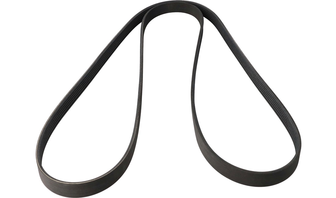 Multi v-rem 6 pk x 2220 mm